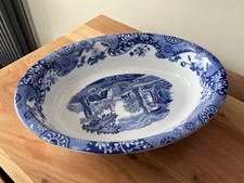 spode blue for sale spode blue for sale LEEDS