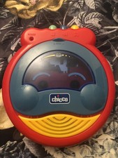 Rare balladeur walkman d'occasion  Chaville