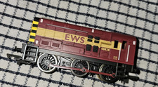 Hornby british rail for sale  THORNTON HEATH