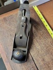 Keen kutter number for sale  Windsor