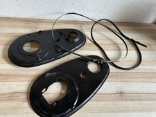 Velocette mac inner for sale  NOTTINGHAM