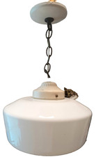 school house ceiling light for sale school house ceiling light for sale Burgin
