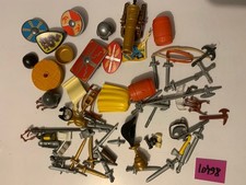 Pièces, accessoires d'occasion  Billère