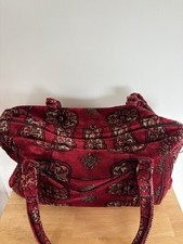 Vintage mary poppins for sale  CHINNOR