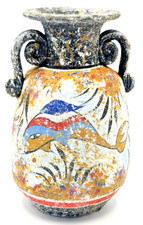 Miniature minoan style for sale  BRISTOL