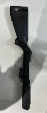 Ruger carbine oem for sale  Branford