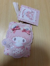 Estojo My Sweet Piano Pass Little One comprar usado  Enviando para Brazil