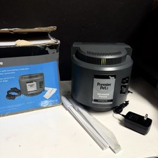Premier pet wireless for sale  Seagoville