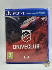Driveclub ps4 d'occasion  Montpellier-