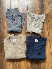 Gap kids clothes for sale  CAMBRIDGE