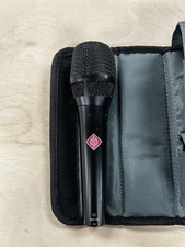 Neumann kms105 handheld for sale  Chapel Hill