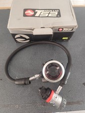 Erogatore tigullio t52 usato  Grottaglie