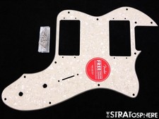 Fender squier 70s for sale Fender squier 70s for sale  Exeter