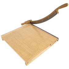 Usado, Aparador de guilhotina SWINGLINE CLASSICCUT INGENTO 18" COMPRIMENTO DE CORTE 15 FOLHAS MARROM comprar usado Usado, Aparador de guilhotina SWINGLINE CLASSICCUT INGENTO 18" COMPRIMENTO DE CORTE 15 FOLHAS MARROM comprar usado  Enviando para Brazil