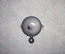 Tomtom saugnapf halterung gebraucht kaufen Tomtom saugnapf halterung gebraucht kaufen  Tauberbischofsheim