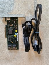 d2507 gebraucht kaufen  Gardelegen