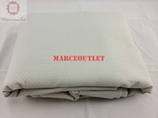 Matouk elliot diamond for sale  USA