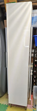 Ikea godmorgon high for sale  HIGH WYCOMBE