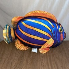 Vtg salamander graphics for sale  Higbee