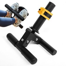 Tibialis trainer tib for sale  Houston