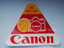 Basket canon reyer usato  Trieste