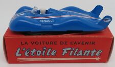 Quiralu jouet francais d'occasion  Bonneval