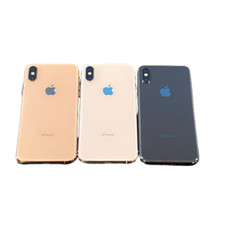 Apple iphone 5.8 for sale  Houston