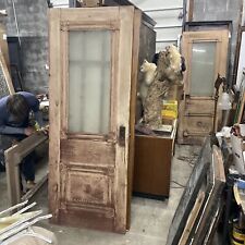 Fancy antique carved for sale  Hubbard