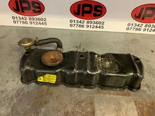 Rocker cover breather for sale  GODSTONE