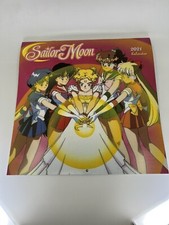 Sailor moon 2021 for sale  Ballston Lake