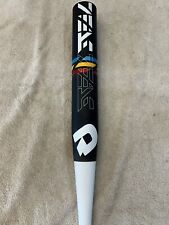 2022 demarini raw for sale  Rockville Centre