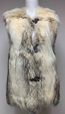 Vintage 1960 70s for sale  Jasper
