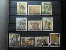 arabische kunst gebraucht kaufen arabische kunst gebraucht kaufen Lüdenscheid