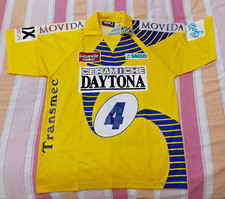 Daytona volley modena usato  Pieve di Cento