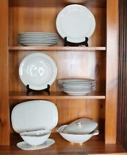 Elegant franconia krautheim for sale  Newport