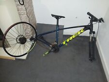 Trek marlin 5 for sale  STEVENSTON