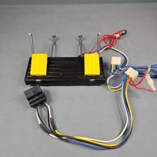 Vtg 1980s power for sale  Prairie Grove
