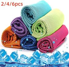6pcs ice cold for sale  DUNSTABLE