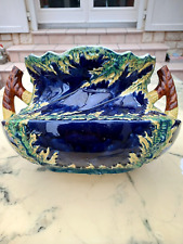 Ancienne jardiniere cache d'occasion  France