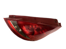 FANALE FARO STOP LUCE POSTERIORE DESTRO FORD FIESTA VI 2008 comprar usado  Enviando para Brazil