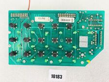 Castellini platine e6000104 gebraucht kaufen  Ratekau