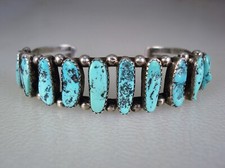 Old navajo sterling for sale  Mequon