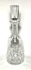 Waterford elegant cut for sale  Lomita