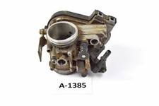 Suzuki rmz 450 gebraucht kaufen  Sehnde