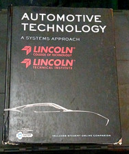Automotive technology systems for sale  Fort Mohave