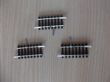 Tillig 83155 modellgleis gebraucht kaufen  Heidenau, Dohna, Müglitztal