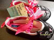 Stride rite ballet for sale  Trenton