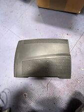 Toshiba pcx1100u high for sale  North Hills