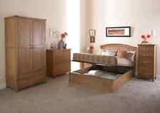 Madrid 5ft king for sale  STOCKPORT