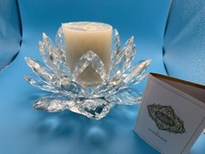 Shannon lotus crystal for sale  Ormond Beach